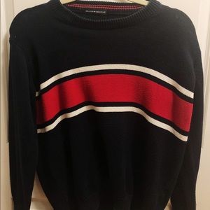 Brandy Melville sweater